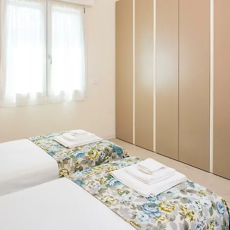 Family House Bivio * Peschiera del Garda